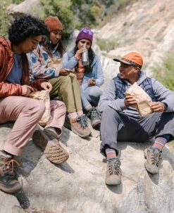 Keen Men's Targhee III Waterproof | Black Olive/Golden Brown -Shoes Haven Shop TargheeIIILowPDPLifestyle2Mens 60aefeae 16a2 48de 84f6 14f7f597ddb3