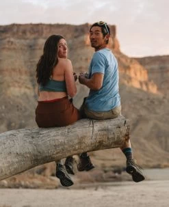 Keen Men's Targhee III Waterproof Mid Wide | Black Olive/Golden Brown -Shoes Haven Shop TargheeIIIMidPDPLifestyle3Mens 042e308a a515 49a5 bc29 0548be14c368