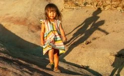 Keen Toddlers' Newport H2 | Tillandsia Purple/English Lavender -Shoes Haven Shop TotsNewportH2LifestyleDoublewide b5be515d 51b1 496d 9274 b1084c7d68f0