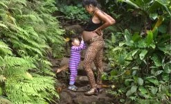 Keen Toddlers' Seacamp II CNX | Very Berry/Dawn Pink -Shoes Haven Shop TotsSeacampLifestyleDoublewide 3548aec3 490d 49fe b31f b3748e91fdeb