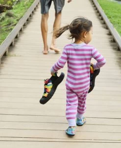 Keen Toddlers' Seacamp II CNX | Magnet/Drizzle -Shoes Haven Shop TotsSeacampLifestyleSingleRight c89bf153 7e0f 466c bbaf cdf21c34b441