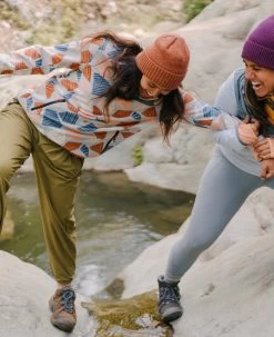 Keen Women's Circadia Waterproof Shoe | Syrup/North Atlantic -Shoes Haven Shop WCircadia WideLifestylePDPSingleRight 662321e6 59e5 46be 94de 70ab8830876a