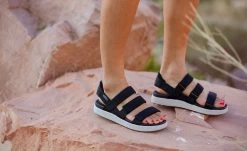 Keen Women's Elle Strappy | Seamoss Tie Dye/Star White 15 Keen Women's Elle Strappy | Seamoss Tie Dye/Star White -Shoes Haven Shop WElleStrappyLifestylePDPDoublewide 982ac324 6c63 45dd af20 6c2abb3db364