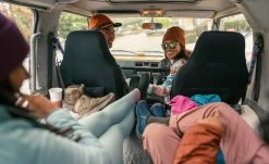 Keen Women's Howser III Slide | Dark Earth Velour -Shoes Haven Shop WHowserIIISlideLifestylePDPDoublewide 47a7fbeb 1a7a 4af1 be69 1be8f6dda269