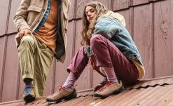 Keen Women's Jasper Suede Sneakers | Brindle/Tillandsia Purple -Shoes Haven Shop WJasperLifestylePDPDoublewide 4a115431 228c 44c0 9cc6 76d172035824