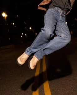 Keen Women's WK400 Waterproof Walking Shoe | Triple Black -Shoes Haven Shop WK400 lifestyle WP Womens 1 4941a426 1175 48d9 a8c9 011c118d822a