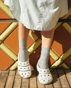 Keen Women's Yogui Clog | Safari/Silver Birch -Shoes Haven Shop WYoguiLifestylePDPSingleLeft