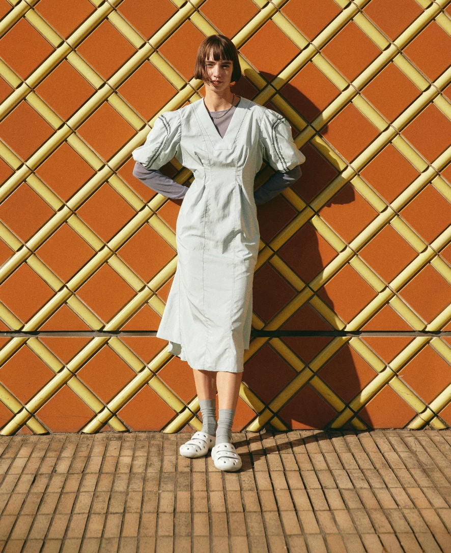 Keen Women's Yogui Clog | Magnet/Black 10 Keen Women's Yogui Clog | Magnet/Black - Image 8