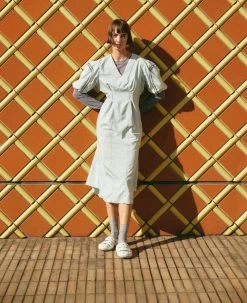 Keen Women's Yogui Clog | Safari/Silver Birch -Shoes Haven Shop WYoguiLifestylePDPSingleRight 48c69784 9759 4a5a 987a c2b4c23d1ee2