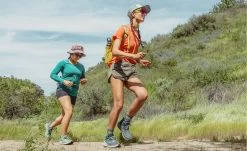 Keen Women's Zionic Waterproof Hiking Boot | Fjord Blue/Tangerine 17 Keen Women's Zionic Waterproof Hiking Boot | Fjord Blue/Tangerine -Shoes Haven Shop W ZionicMidLifestyleDoublewide 885c0687 7999 402d ae5e 1fdf7243a36a