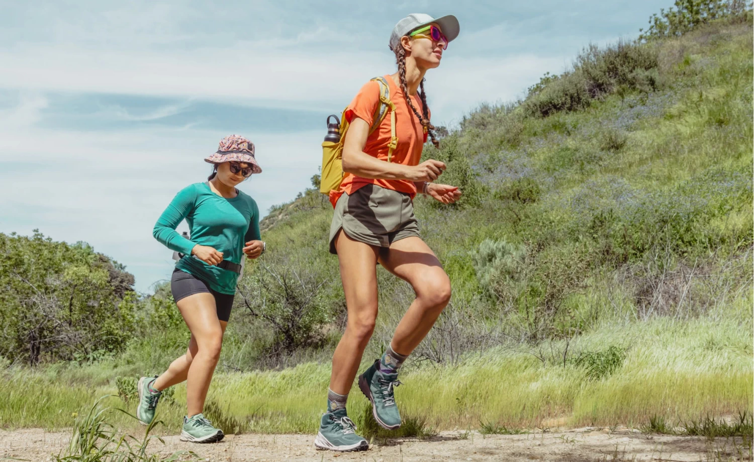 Keen Women's Zionic Waterproof Hiking Boot | Nostalgia Rose/Peach Parfait 9 Keen Women's Zionic Waterproof Hiking Boot | Nostalgia Rose/Peach Parfait - Image 7