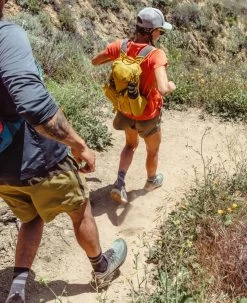 Keen Women's Zionic Waterproof Hiking Boot | Nostalgia Rose/Peach Parfait 19 Keen Women's Zionic Waterproof Hiking Boot | Nostalgia Rose/Peach Parfait -Shoes Haven Shop W ZionicMidLifestyleRightSingle e7d21c35 1364 4d1f 9c72 c59b58c274d4