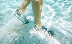 Keen Women's Whisper | Red Dahlia -Shoes Haven Shop WhisperLifestylePDPDoublewide 7abec0db 1a4f 4224 8943 f800b1f7dfef