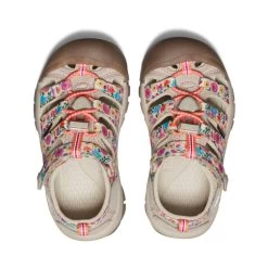 Keen Little Kids' Newport H2 | Safari/Birch 14 Keen Little Kids' Newport H2 | Safari/Birch -Shoes Haven Shop a0a97886e332b719818c397eb8fcecddb170fa3c