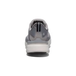 Keen Men's WK450 Walking Shoe | Alloy/Steel Grey -Shoes Haven Shop a0adcf7bfba26964048334a5fe6095b8cd48dcce
