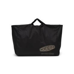Keen Hybrid.Transport Recycled Shoulder Bag III | Black 9 Keen Hybrid.Transport Recycled Shoulder Bag III | Black -Shoes Haven Shop a0c2321f2c206fd0c19b309f31878cadf6716c02