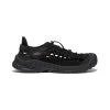 Keen Men's UNEEK NXIS | Triple Black/Black -Shoes Haven Shop a0c7556852dcf64b34abdf65e252d14c9f803d45