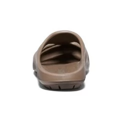 Keen Women's Shanti Clog | Dark Mocha -Shoes Haven Shop a0f491c5b3006ac905ab5c96120a9ad85ae7d840