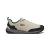 Keen Men's Jasper II Waterproof Shoe | Safari/Sea Moss 1 Keen Men's Jasper II Waterproof Shoe | Safari/Sea Moss -Shoes Haven Shop a0fe03d3c7cb10b00965f594760ecc52fd69d1f0