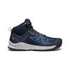 Keen Men's NXIS EVO Waterproof Boot | Naval Academy/Ipanema -Shoes Haven Shop a10110ad7da24da2e4943003f303248e190c8a22
