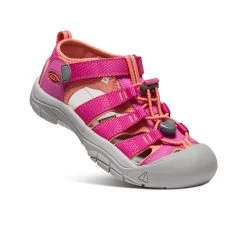 Keen Big Kids' Newport H2 | Verry Berry/Fusion Coral 13 Keen Big Kids' Newport H2 | Verry Berry/Fusion Coral -Shoes Haven Shop a1487ffe2a5aa94986843a627bb0e467c82b4a0f