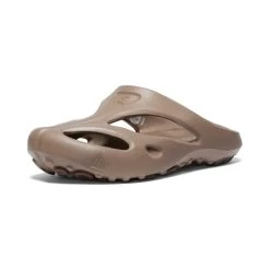 Keen Women's Shanti Clog | Dark Mocha -Shoes Haven Shop a1f085e4becdfc5f621b81f6c9e70b85b44e195f
