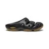 Keen Men's Yogui Clog | Black -Shoes Haven Shop a2220eae028dbfe0084a55385b1e1a63be22c787