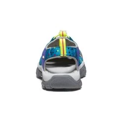 Keen Men's Newport Retro Sandal X Fuji Rock | Fuji Rock Festival -Shoes Haven Shop a232460b3ae2717b5940355da7b1c09e1cbd7f2c