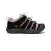 Keen Big Kids’ Newport Shoe | TPS Big Foot Gold -Shoes Haven Shop a23385db30f93131a700815aa9b9574ac208d3f5