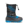 Keen Little Kids' Snow Troll Waterproof Boot | Magnet/Blue Aster 2 Keen Little Kids' Snow Troll Waterproof Boot | Magnet/Blue Aster -Shoes Haven Shop a2877e4b7671916cf99d23dcfcef28a058c46851