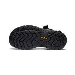 Keen Women's Zerraport II Sandal | Black/Black 13 Keen Women's Zerraport II Sandal | Black/Black -Shoes Haven Shop a2c37961c91dfb1e45c59ae64a77e49c79a4041a