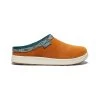 Women's Elle Suede Mule | KEEN Maple -Shoes Haven Shop a2fac553b9e02be8fd6344a9f43435a6782848d1