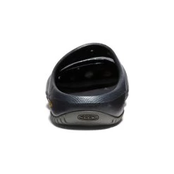 Keen Men's Yogui Arts | Graphite 12 Keen Men's Yogui Arts | Graphite -Shoes Haven Shop a35f793e2531ea8f7a439ccccbf38c353dbb6e3f