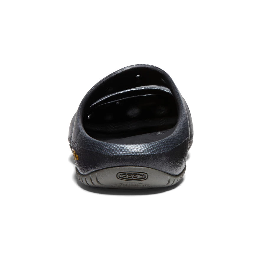 Keen Men's Yogui Arts | Graphite 7 Keen Men's Yogui Arts | Graphite - Image 5