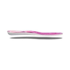 Keen Women's Terradora Replacement Insole | Pink -Shoes Haven Shop a371ec9722bb85c5456d6f80e672e62319999daf