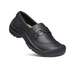 Keen Women's Kaci III Slip-On | Black/Black 8 Keen Women's Kaci III Slip-On | Black/Black -Shoes Haven Shop a39c6d204944f601061e0cc133e5ae8b78ce2d41