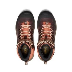 Keen Women's Revel IV Polar Waterproof Boot | Andorra/Safari 14 Keen Women's Revel IV Polar Waterproof Boot | Andorra/Safari -Shoes Haven Shop a3a746b27058524880b1e164afc7d9bf5e088488