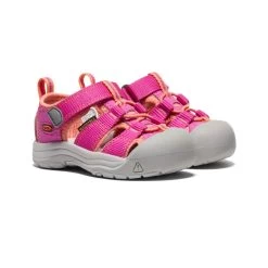 Keen Toddlers' Newport H2 | Very Berry/Fusion Coral 12 Keen Toddlers' Newport H2 | Very Berry/Fusion Coral -Shoes Haven Shop a3d33aa68af69f08de5c44f4b97414d660839666