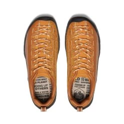 Keen Men's Jasper Sneaker X THC | Daytime Paisley 16 Keen Men's Jasper Sneaker X THC | Daytime Paisley -Shoes Haven Shop a3d7c2db9f20e8ad56b13394e0f4958f6e7d012d