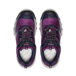 Keen Big Kids' Wanduro Waterproof Shoe | Sky Captain/Charisma 14 Keen Big Kids' Wanduro Waterproof Shoe | Sky Captain/Charisma -Shoes Haven Shop a3de22a21ee4c04cdc982e109b19d981496fdac8