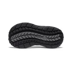 Keen Little Kids' Speed Hound Slip-On | Blue Depths/Black -Shoes Haven Shop a4a185916263072515f4822b08da7a0272fd0cbb