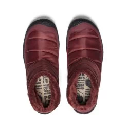 Keen Women's Howser Fold Down | Andorra -Shoes Haven Shop a4ebcf84b5eb715df9b0ac36bcef101dde636b0f