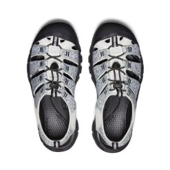 Keen Men's Newport Retro | Newporty/McNewport 14 Keen Men's Newport Retro | Newporty/McNewport -Shoes Haven Shop a55c29eee8c6b946abb1e0cfb2840cc476b8c215