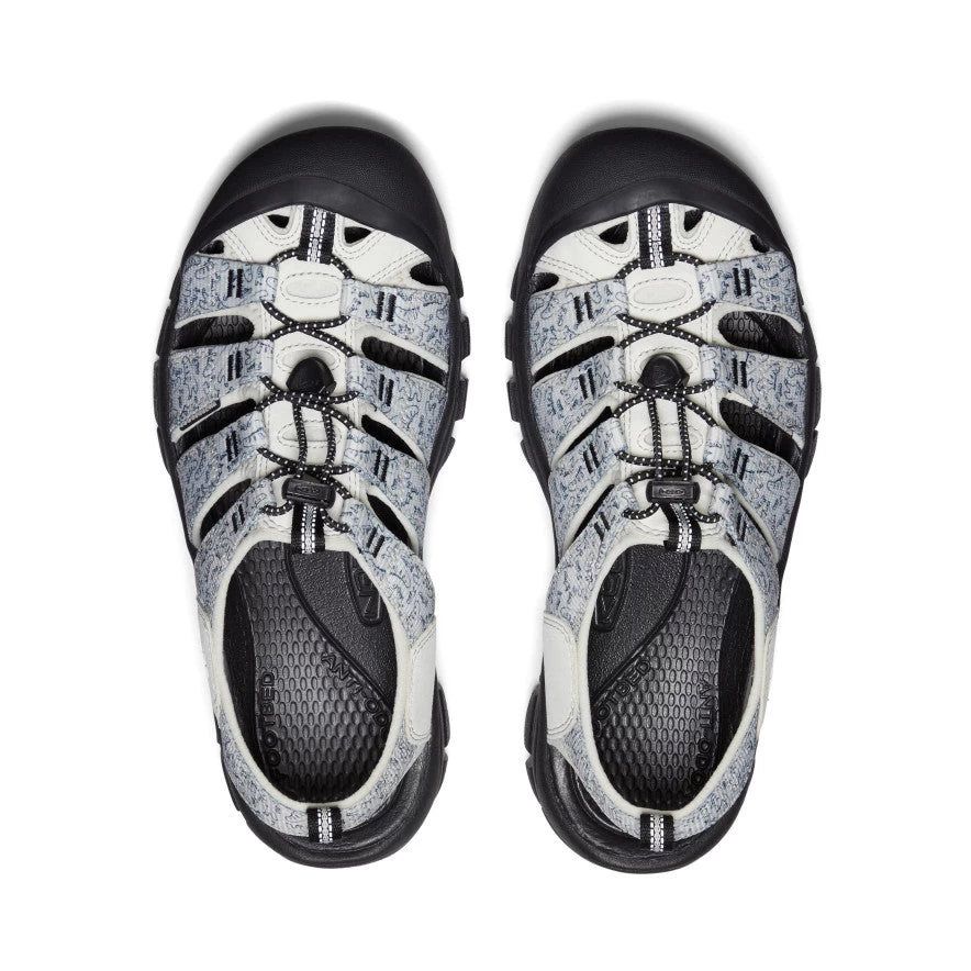 Keen Men's Newport Retro | Newporty/McNewport 6 Keen Men's Newport Retro | Newporty/McNewport - Image 4