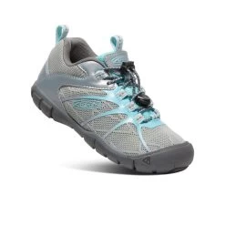 Keen Little Kids' Chandler 2 CNX Sneaker | Antigua Sand/Drizzle -Shoes Haven Shop a5f2c8da1600278b5b4b517de1d770dfd4982278