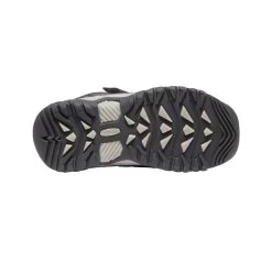 Keen Little Kids' Targhee Waterproof Shoe | Magnet/Tillandsia Purple -Shoes Haven Shop a6cdc58d1a965981696f2ca2f1cde993af7da765