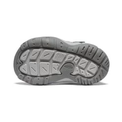 Keen Toddlers' Knotch Creek | Bright Cobalt/Rainbow Tie Dye -Shoes Haven Shop a786751d688483a5cc6e0db6a6732fd2de54d62e