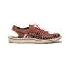 Keen Men's UNEEK | Tortoise Shell/Red Carpet -Shoes Haven Shop a78f8900e71d08f95e2ce05479962cba9bc7130f