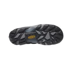 Keen Women's Lansing (Steel Toe) | Magnet/Majolica Blue 9 Keen Women's Lansing (Steel Toe) | Magnet/Majolica Blue -Shoes Haven Shop a7f35d7c0880deb665ae37a595c8c6508359ddaf