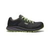 Keen Men's Vista Energy (Carbon-Fiber Toe) | Magnet/Green Glow -Shoes Haven Shop a81560a4e9c3c3185a250f1e517677ee576ad46b
